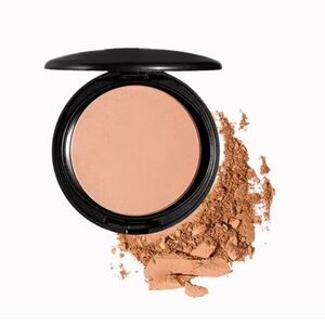 COVER FX Pressed Mineral Foundation - Shade L2